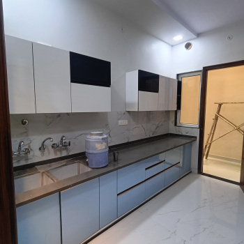 Property for sale in Gokulpura, Jaipur