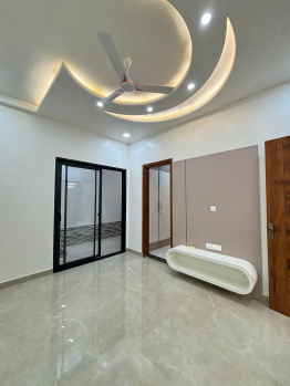 Property for sale in Kalwar Road, Jaipur
