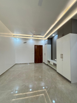 Property for sale in Kalwar Road, Jaipur