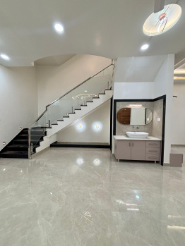 Property for sale in Kalwar Road, Jaipur