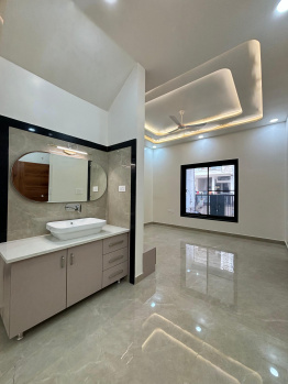 Property for sale in Kalwar Road, Jaipur