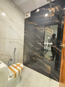 Property for sale in Kalwar Road, Jaipur