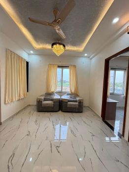 Property for sale in Kalwar Road, Jaipur