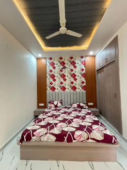 Property for sale in Kalwar Road, Jaipur