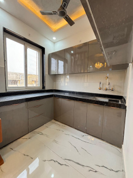 Property for sale in Kalwar Road, Jaipur