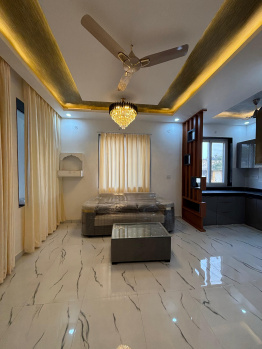 Property for sale in Kalwar Road, Jaipur