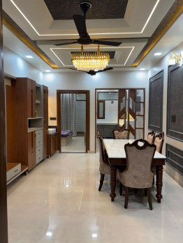 Property for sale in Govindpura, Jaipur