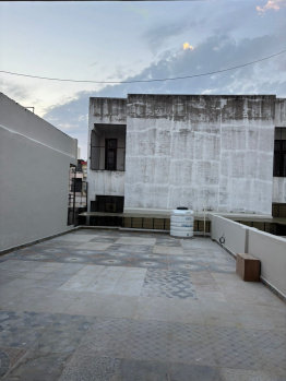 Property for sale in Govindpura, Jaipur