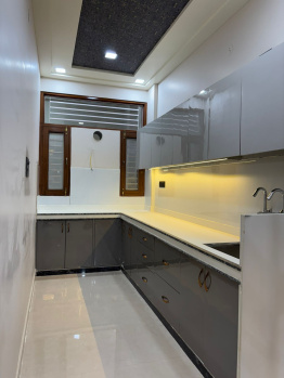 Property for sale in Govindpura, Jaipur