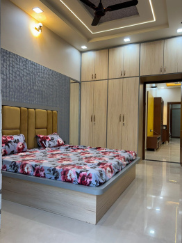 Property for sale in Govindpura, Jaipur