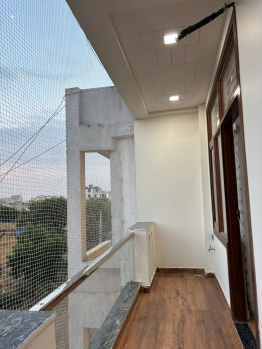 Property for sale in Govindpura, Jaipur