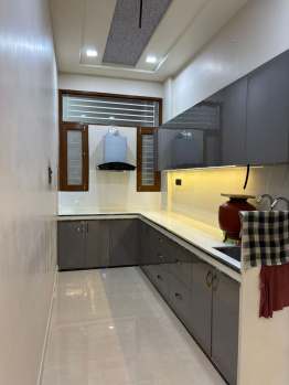 Property for sale in Govindpura, Jaipur