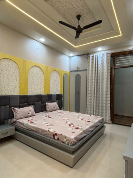 Property for sale in Govindpura, Jaipur