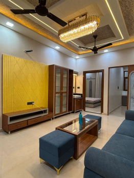 Property for sale in Govindpura, Jaipur