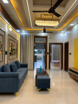 Property for sale in Govindpura, Jaipur