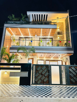 Property for sale in Sirsi Road, Jaipur