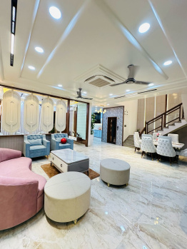 Property for sale in Sirsi Road, Jaipur