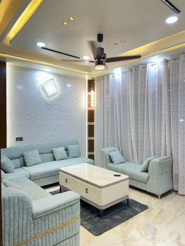 Property for sale in Sirsi Road, Jaipur