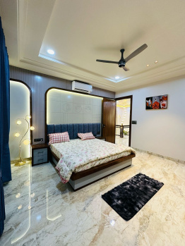 Property for sale in Sirsi Road, Jaipur