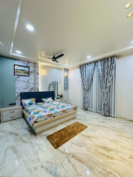 Property for sale in Sirsi Road, Jaipur