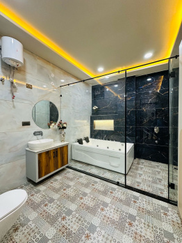 Property for sale in Sirsi Road, Jaipur