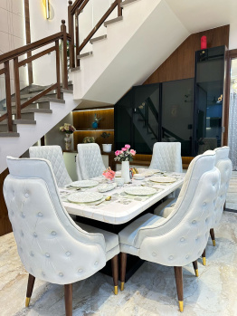 Property for sale in Sirsi Road, Jaipur