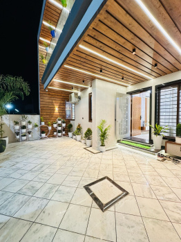 Property for sale in Sirsi Road, Jaipur