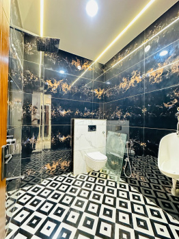 Property for sale in Sirsi Road, Jaipur