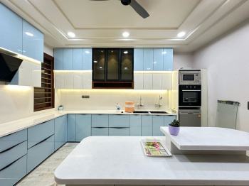 Property for sale in Sirsi Road, Jaipur