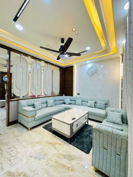 Property for sale in Sirsi Road, Jaipur