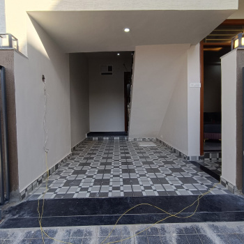 Property for sale in Gokulpura, Jaipur