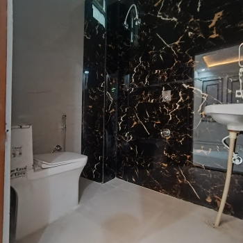 Property for sale in Gokulpura, Jaipur