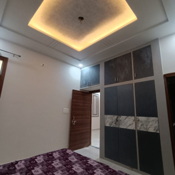 Property for sale in Gokulpura, Jaipur