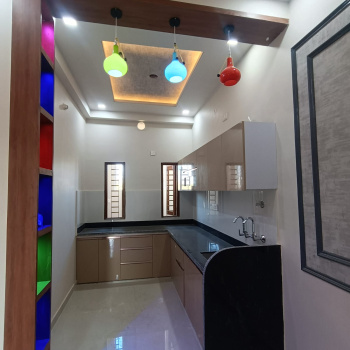 Property for sale in Gokulpura, Jaipur