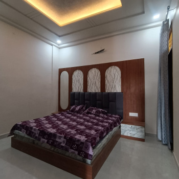 Property for sale in Gokulpura, Jaipur