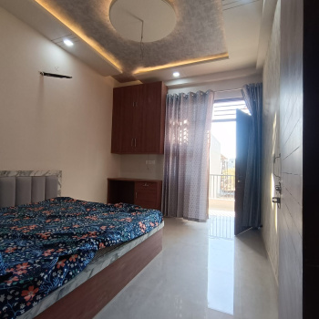 Property for sale in Gokulpura, Jaipur