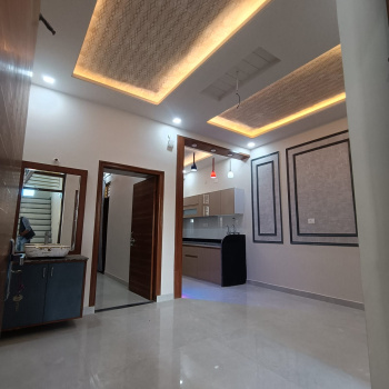 Property for sale in Gokulpura, Jaipur