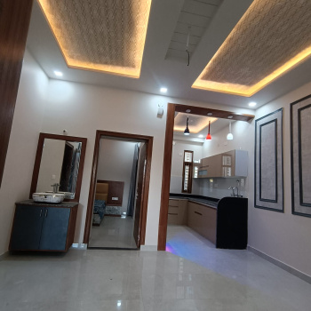 Property for sale in Gokulpura, Jaipur