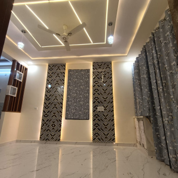 Property for sale in Hathod, Jaipur