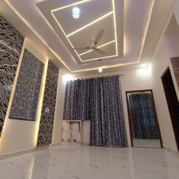 Property for sale in Hathod, Jaipur