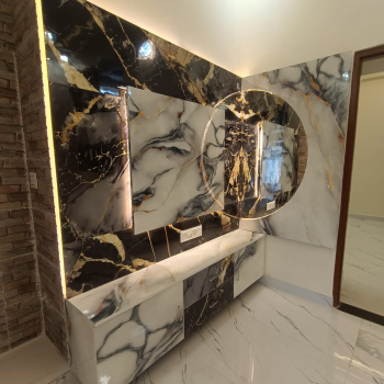 Property for sale in Hathod, Jaipur