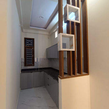 Property for sale in Hathod, Jaipur