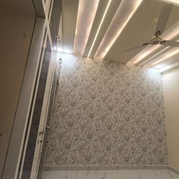 Property for sale in Hathod, Jaipur