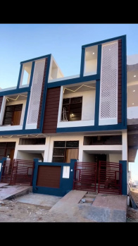 Property for sale in Hathod, Jaipur