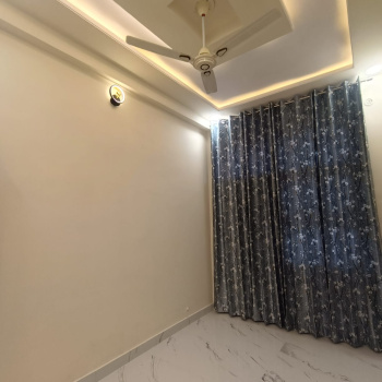 Property for sale in Hathod, Jaipur