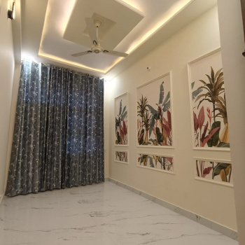 Property for sale in Hathod, Jaipur