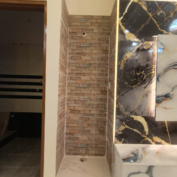 Property for sale in Hathod, Jaipur