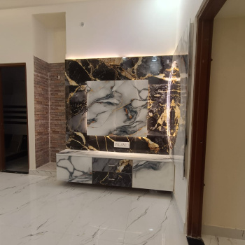 Property for sale in Hathod, Jaipur