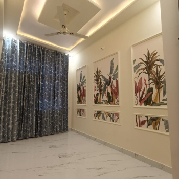 Property for sale in Hathod, Jaipur