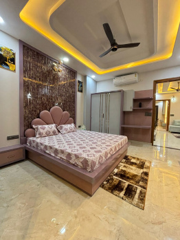 Property for sale in Sirsi Road, Jaipur